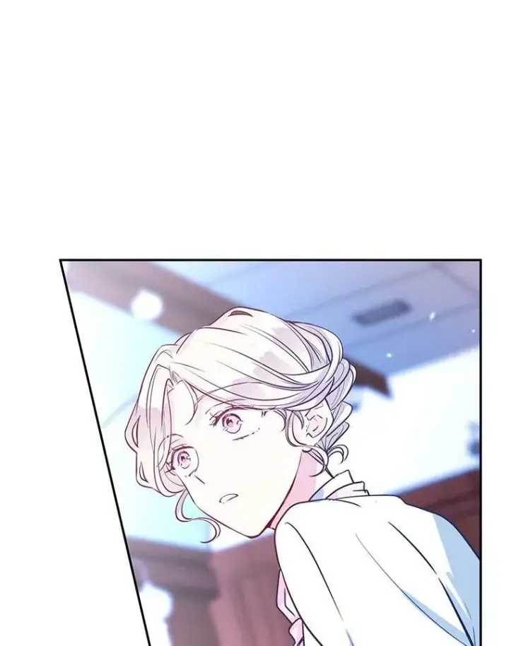 漫画《让我们转变剧情风格》15.叫我妈妈第63张图