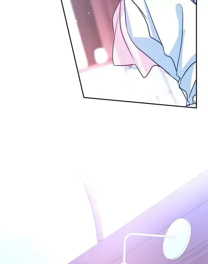 漫画《让我们转变剧情风格》15.叫我妈妈第64张图