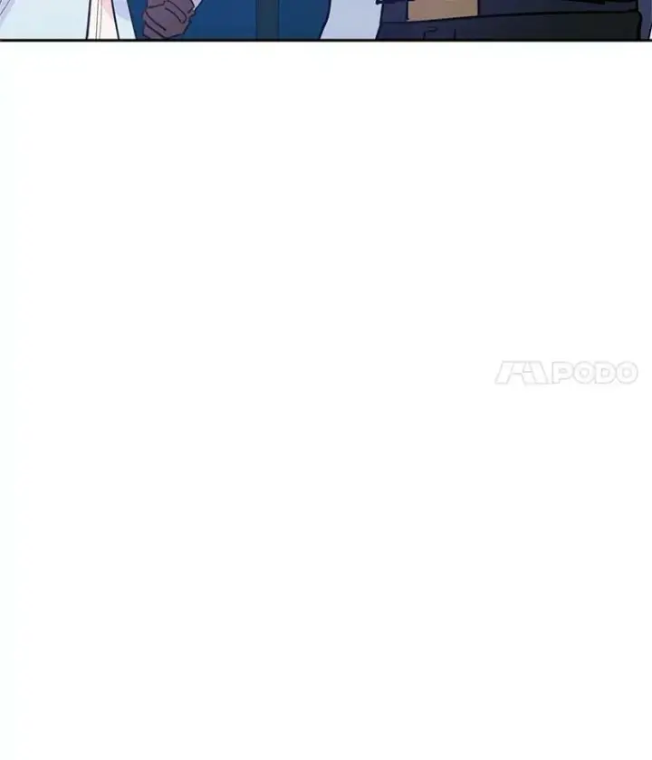 漫画《让我们转变剧情风格》15.叫我妈妈第83张图