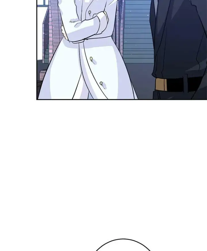 漫画《让我们转变剧情风格》15.叫我妈妈第95张图