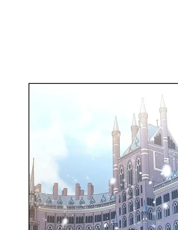 漫画《让我们转变剧情风格》15.叫我妈妈第99张图