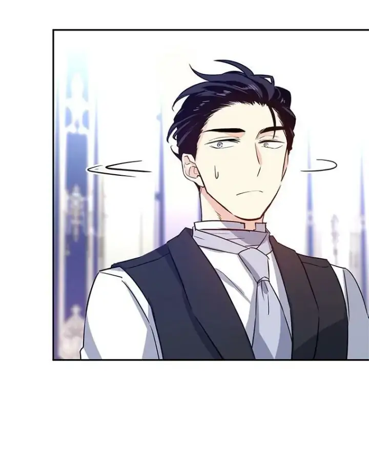 漫画《让我们转变剧情风格》16.到达温特瓦尔府第102张图