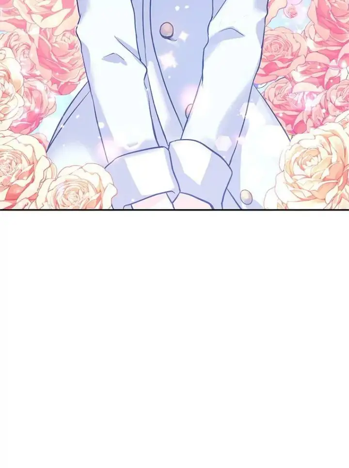漫画《让我们转变剧情风格》16.到达温特瓦尔府第23张图