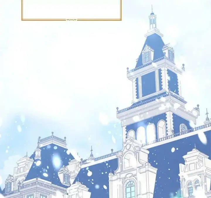 漫画《让我们转变剧情风格》16.到达温特瓦尔府第27张图