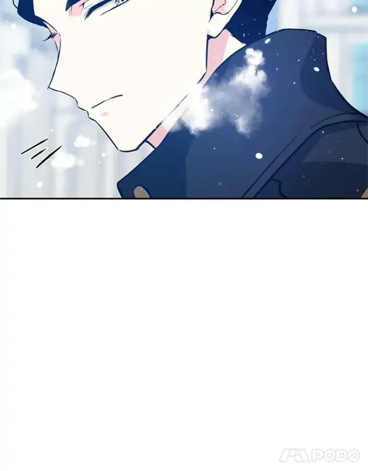 漫画《让我们转变剧情风格》16.到达温特瓦尔府第39张图