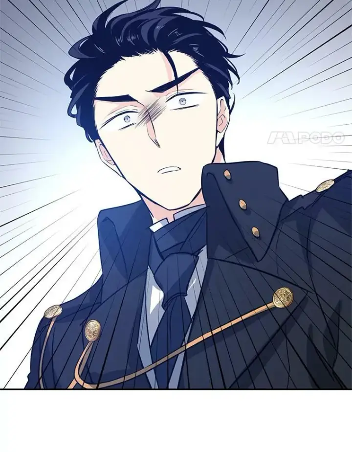 漫画《让我们转变剧情风格》16.到达温特瓦尔府第43张图