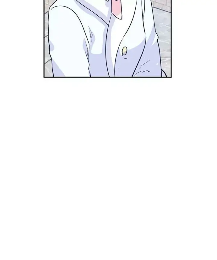 漫画《让我们转变剧情风格》16.到达温特瓦尔府第48张图