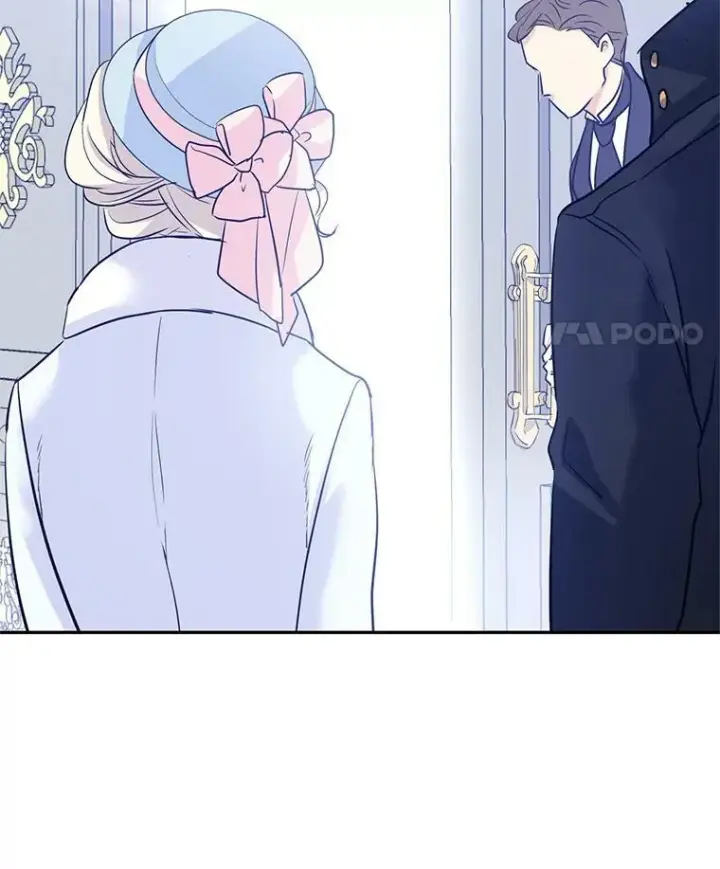 漫画《让我们转变剧情风格》16.到达温特瓦尔府第50张图