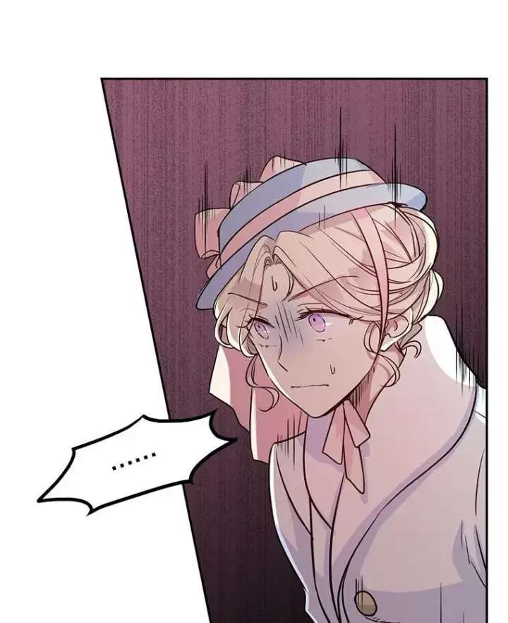 漫画《让我们转变剧情风格》16.到达温特瓦尔府第58张图