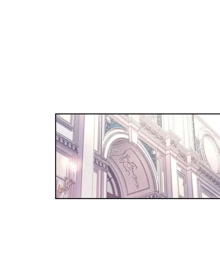 漫画《让我们转变剧情风格》16.到达温特瓦尔府第72张图