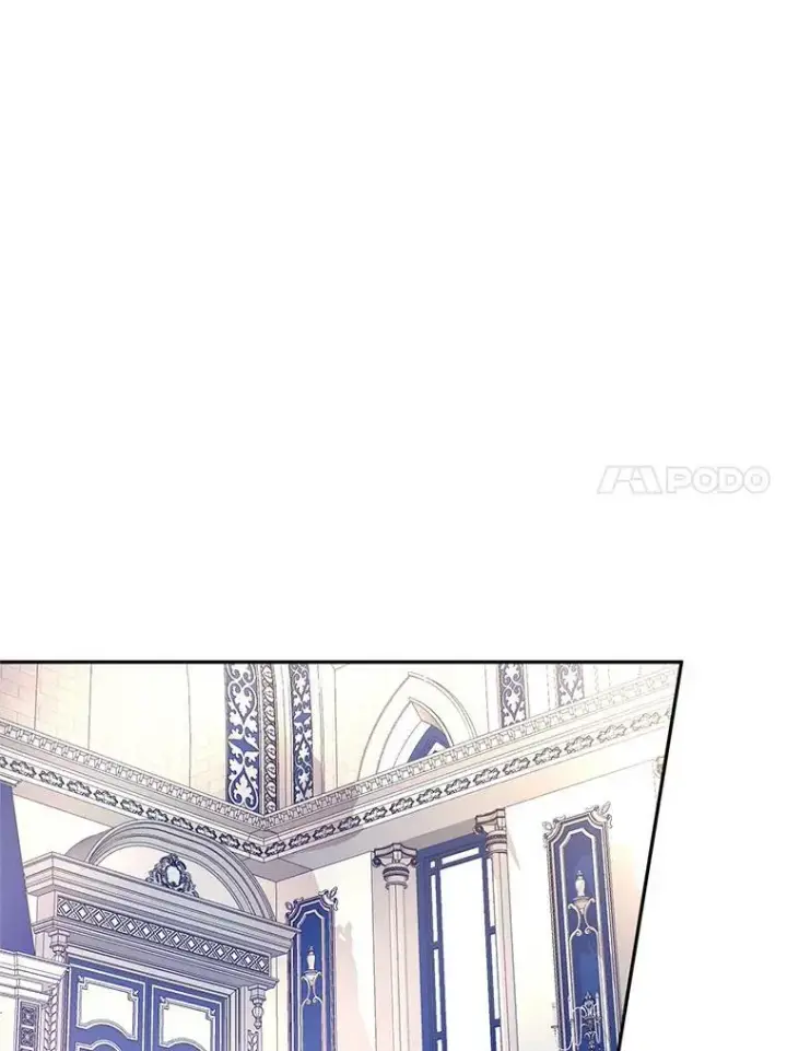 漫画《让我们转变剧情风格》16.到达温特瓦尔府第84张图