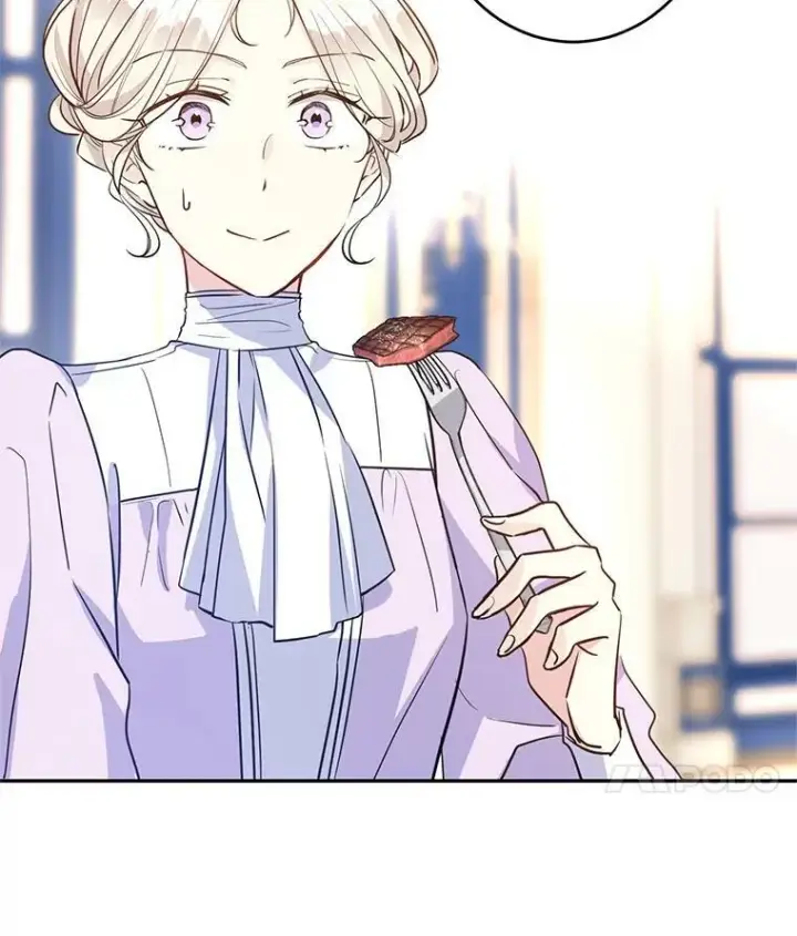 漫画《让我们转变剧情风格》17.第一次交锋第15张图