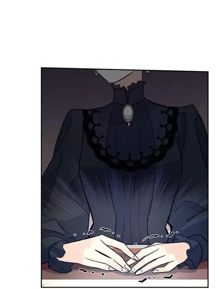 漫画《让我们转变剧情风格》17.第一次交锋第54张图