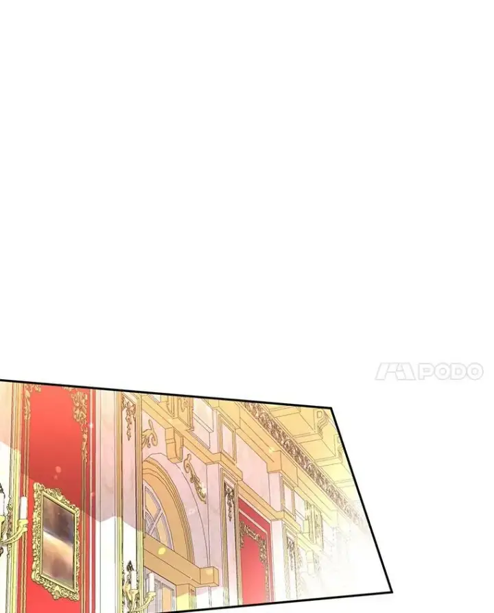 漫画《让我们转变剧情风格》17.第一次交锋第80张图