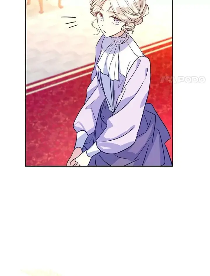 漫画《让我们转变剧情风格》17.第一次交锋第87张图