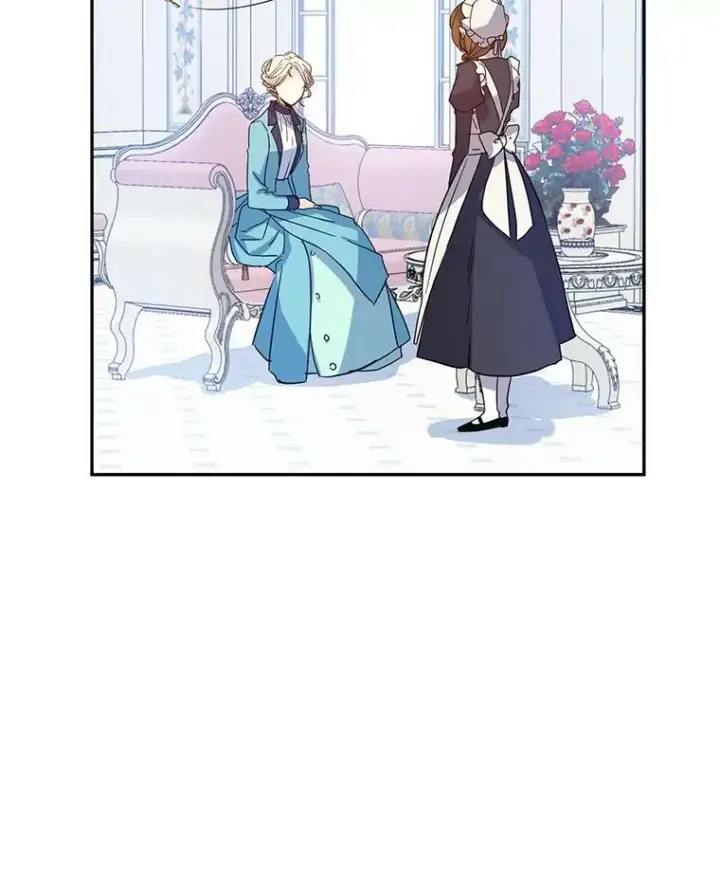 漫画《让我们转变剧情风格》19.卢卡是天才？第6张图
