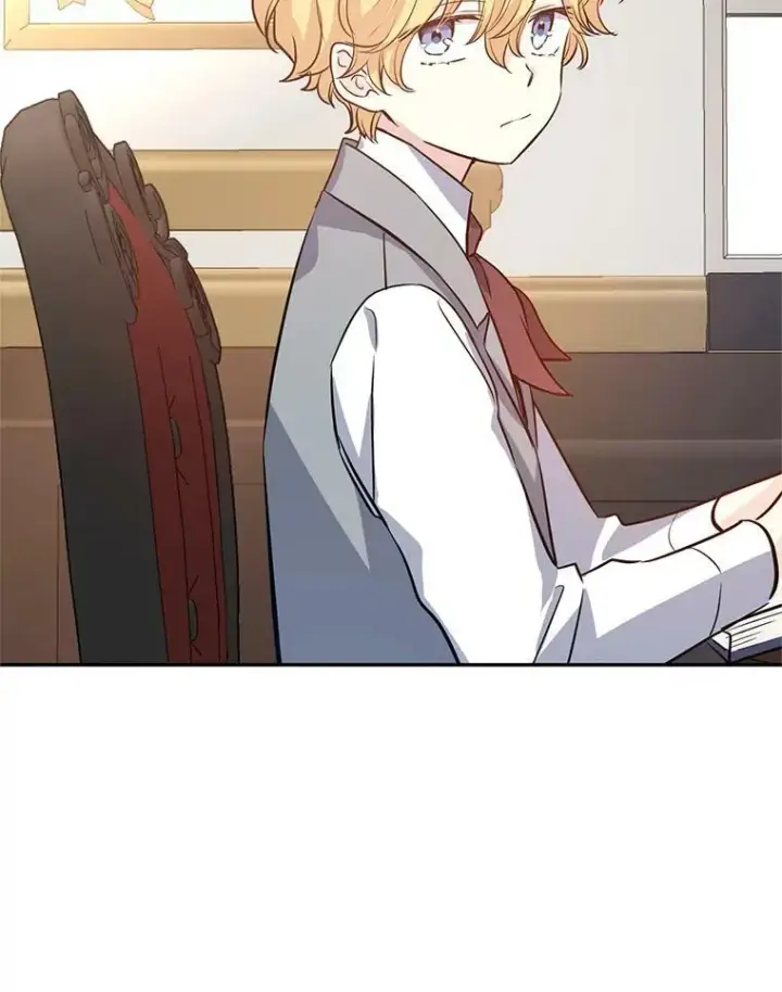 漫画《让我们转变剧情风格》19.卢卡是天才？第81张图