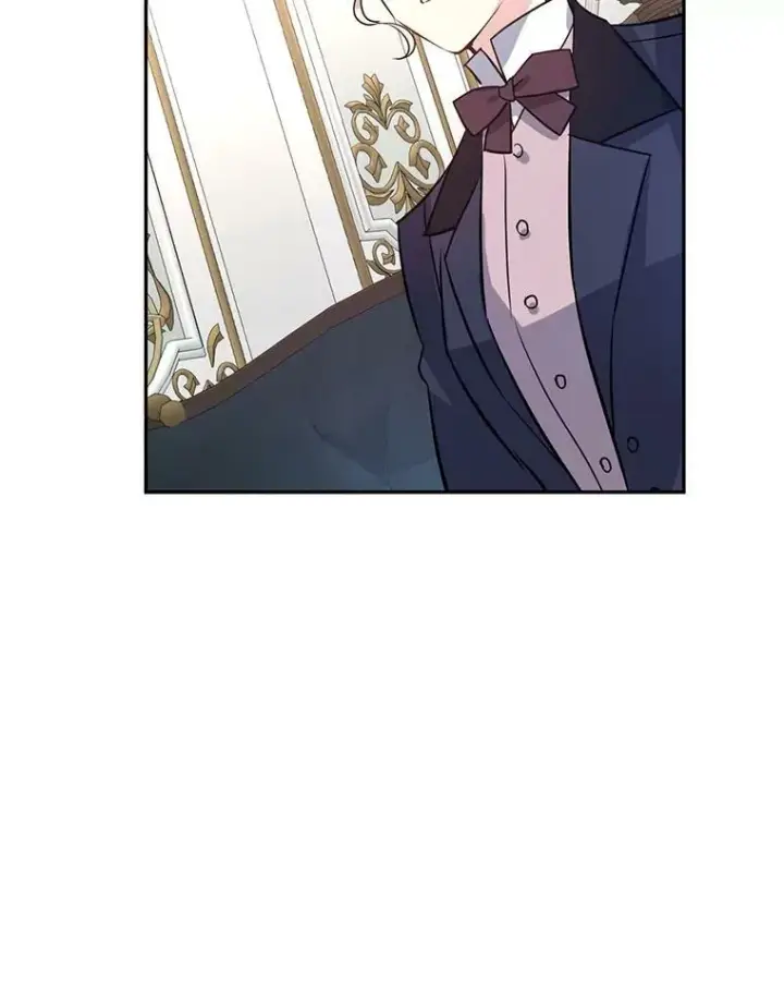 漫画《让我们转变剧情风格》19.卢卡是天才？第83张图