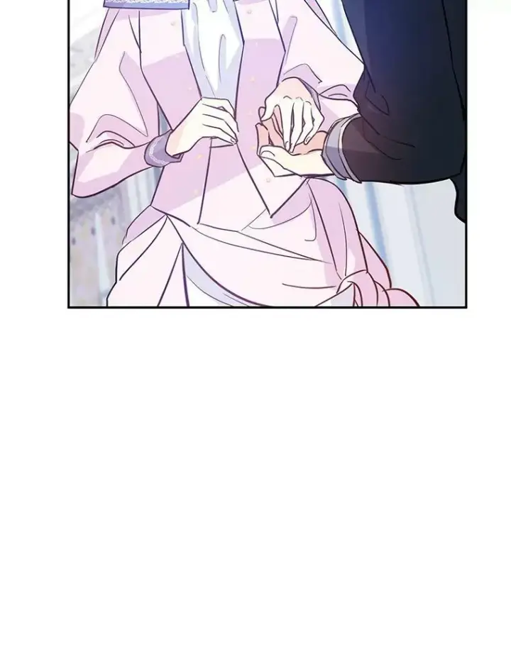 漫画《让我们转变剧情风格》21.送来宝石第103张图