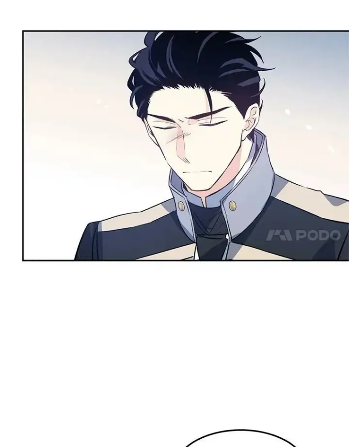 漫画《让我们转变剧情风格》21.送来宝石第104张图