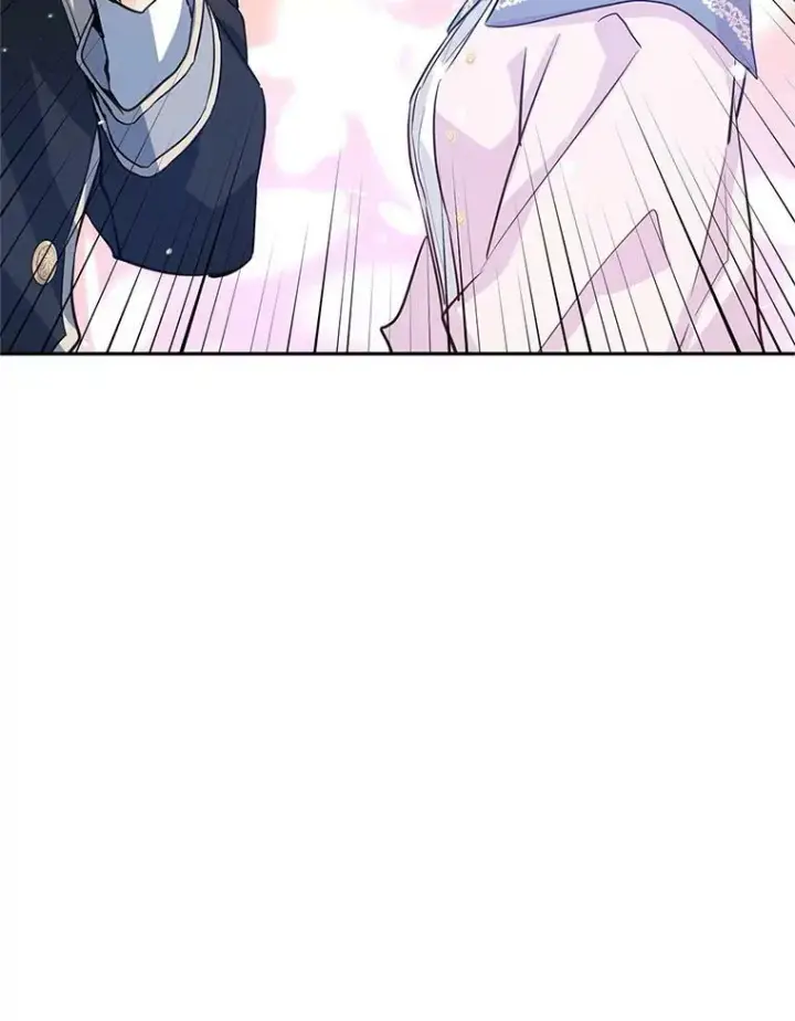 漫画《让我们转变剧情风格》21.送来宝石第108张图