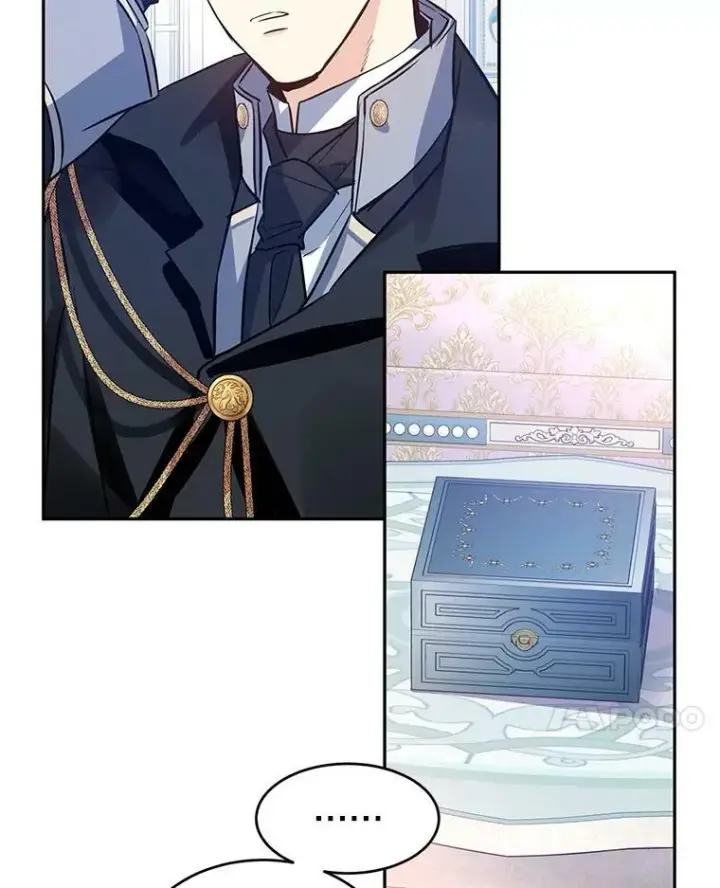 漫画《让我们转变剧情风格》21.送来宝石第15张图