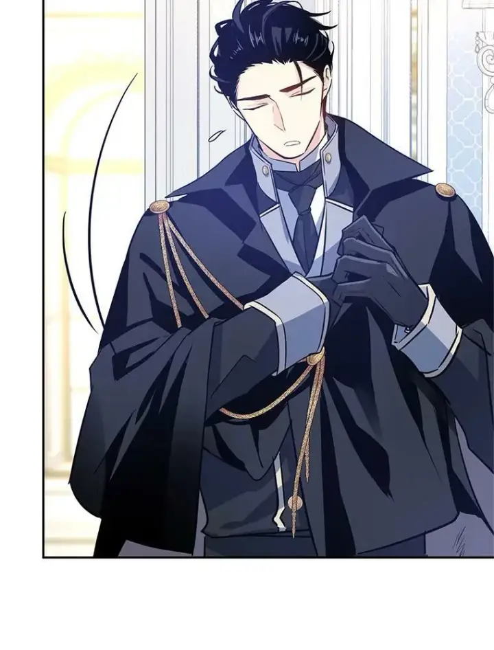 漫画《让我们转变剧情风格》21.送来宝石第20张图