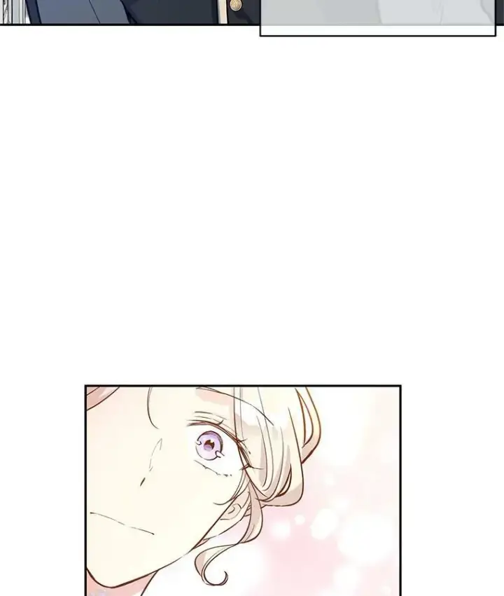 漫画《让我们转变剧情风格》21.送来宝石第39张图