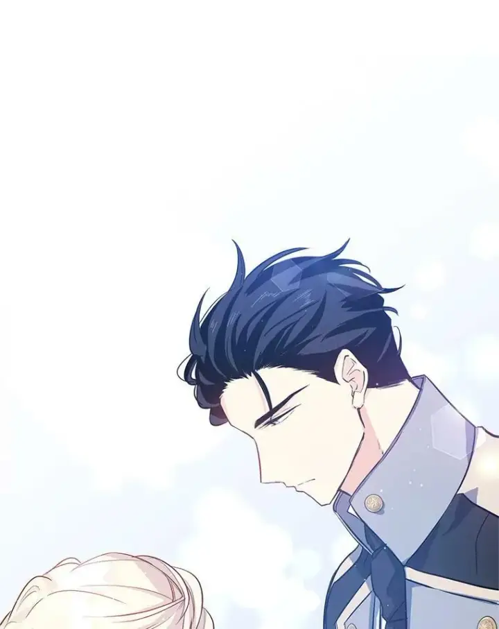 漫画《让我们转变剧情风格》21.送来宝石第64张图