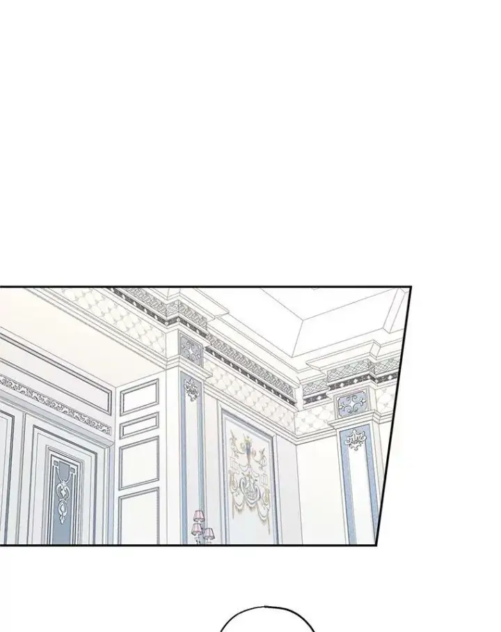 漫画《让我们转变剧情风格》21.送来宝石第66张图