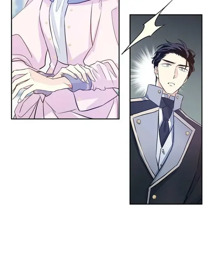 漫画《让我们转变剧情风格》21.送来宝石第91张图