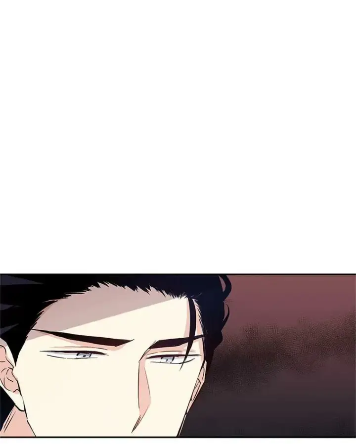 漫画《让我们转变剧情风格》21.送来宝石第92张图