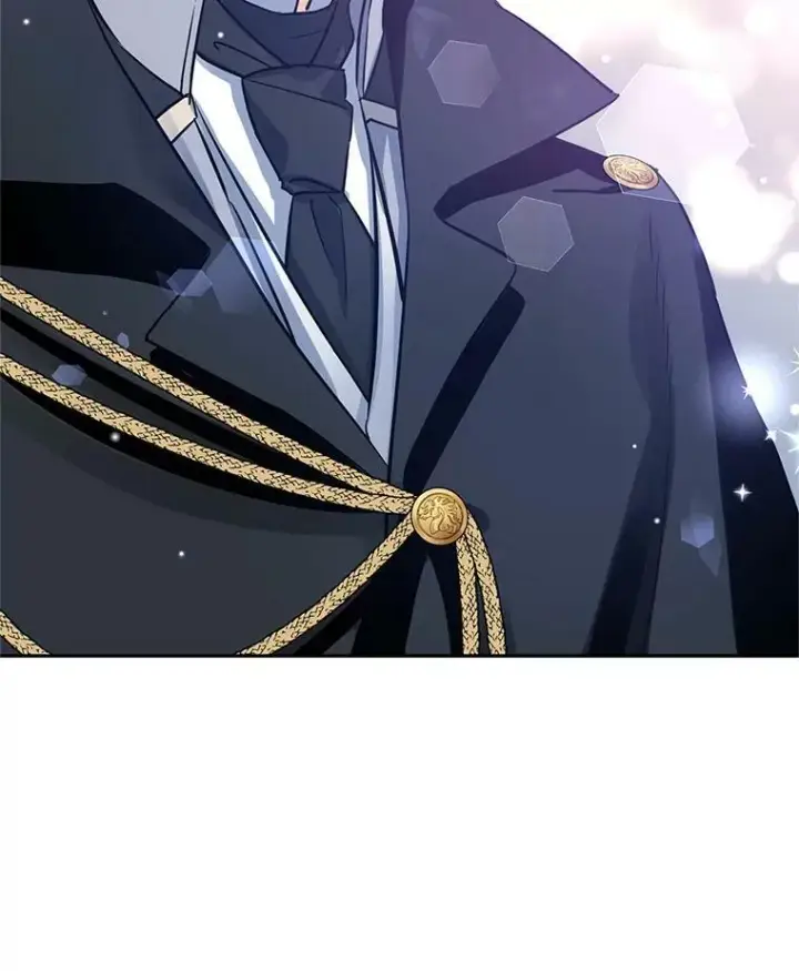 漫画《让我们转变剧情风格》22.我会负责的第43张图