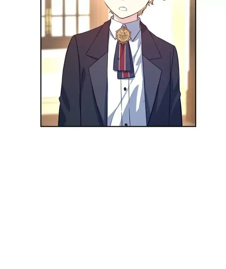 漫画《让我们转变剧情风格》22.我会负责的第87张图