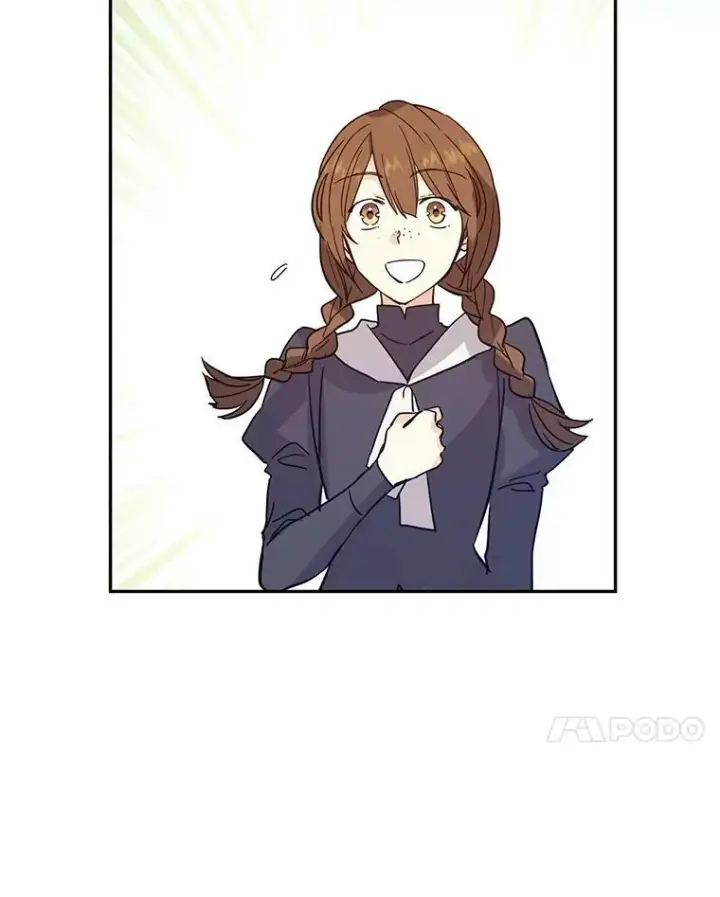 漫画《让我们转变剧情风格》23.听到流言第59张图
