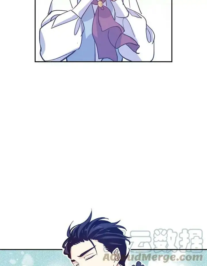 漫画《让我们转变剧情风格》23.听到流言第67张图
