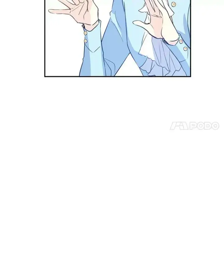 漫画《让我们转变剧情风格》25.夸大的传闻第15张图