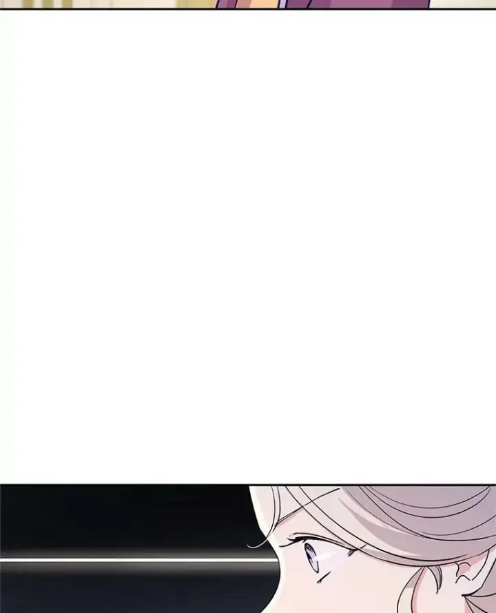 漫画《让我们转变剧情风格》25.夸大的传闻第74张图