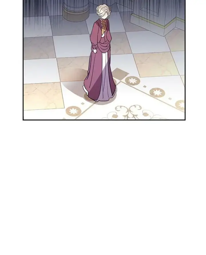 漫画《让我们转变剧情风格》25.夸大的传闻第77张图