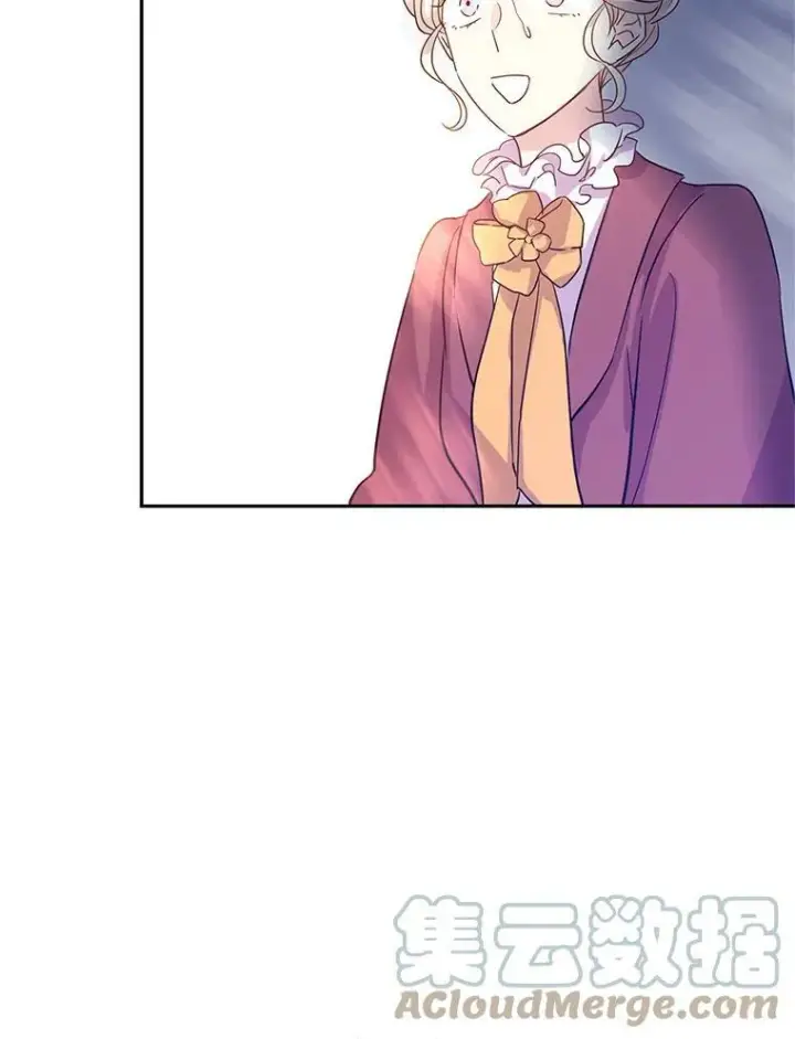 漫画《让我们转变剧情风格》25.夸大的传闻第91张图
