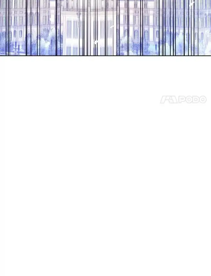 漫画《让我们转变剧情风格》25.夸大的传闻第93张图
