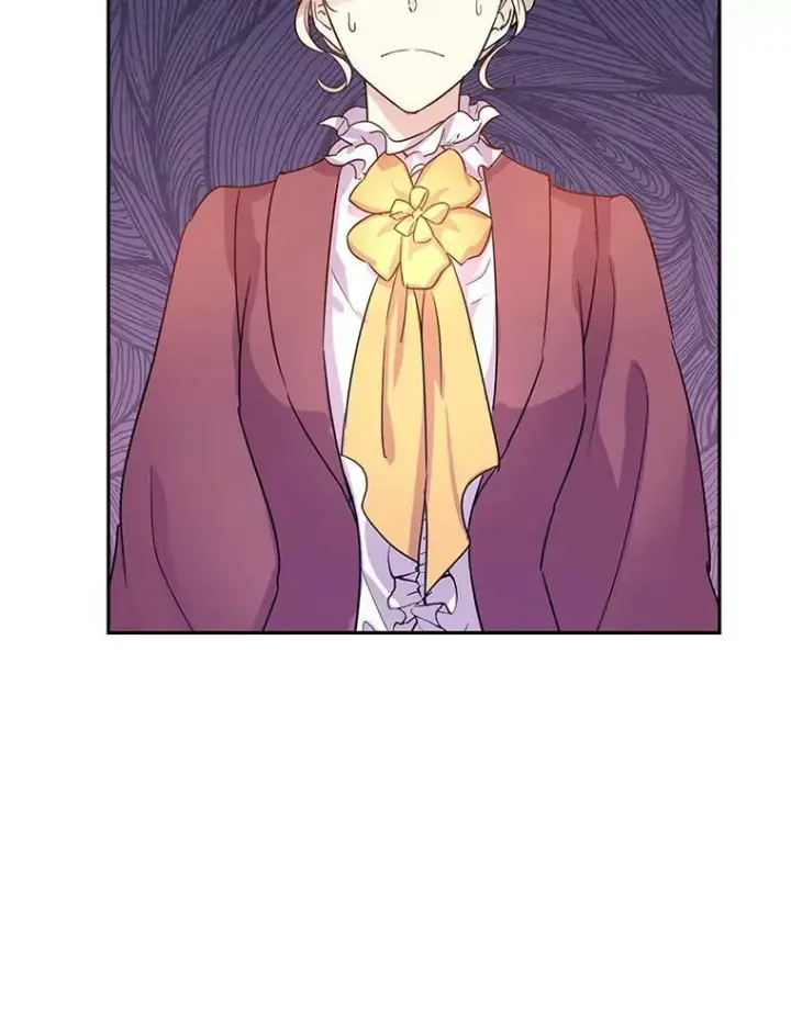 漫画《让我们转变剧情风格》26.令人误会的话第2张图