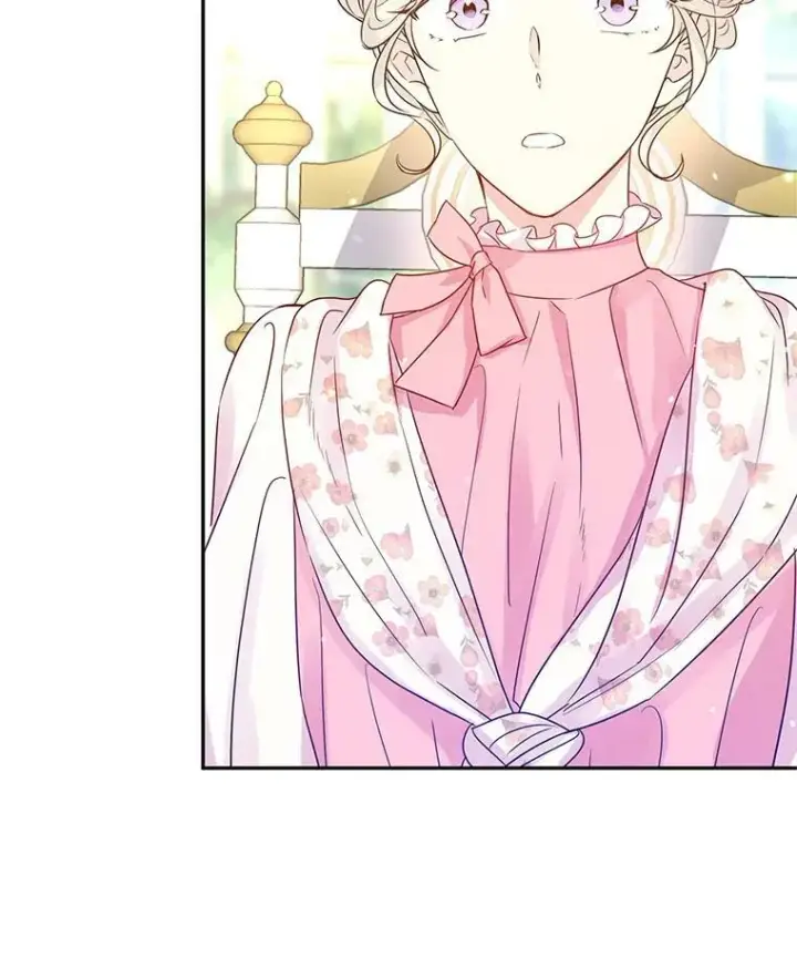 漫画《让我们转变剧情风格》26.令人误会的话第57张图