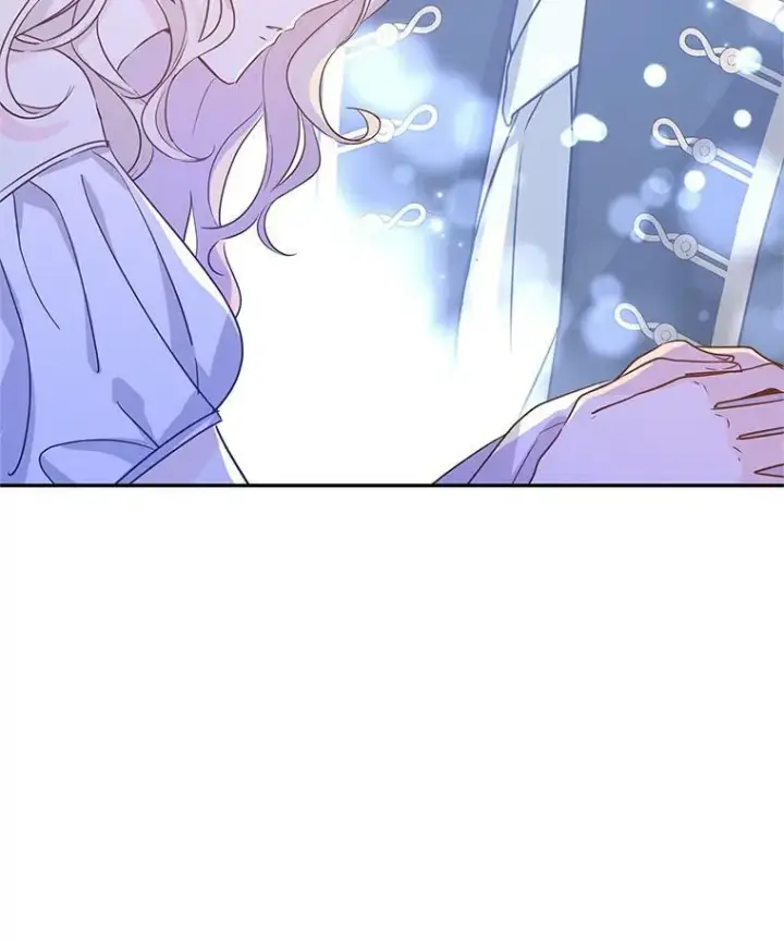 漫画《让我们转变剧情风格》27.要开旁系聚会？第12张图