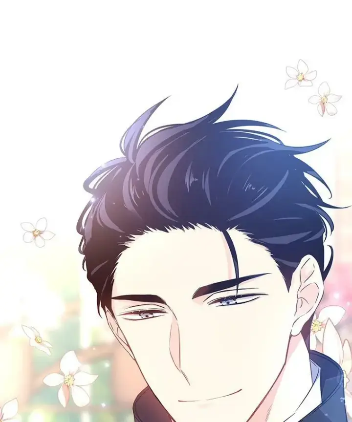 漫画《让我们转变剧情风格》27.要开旁系聚会？第5张图