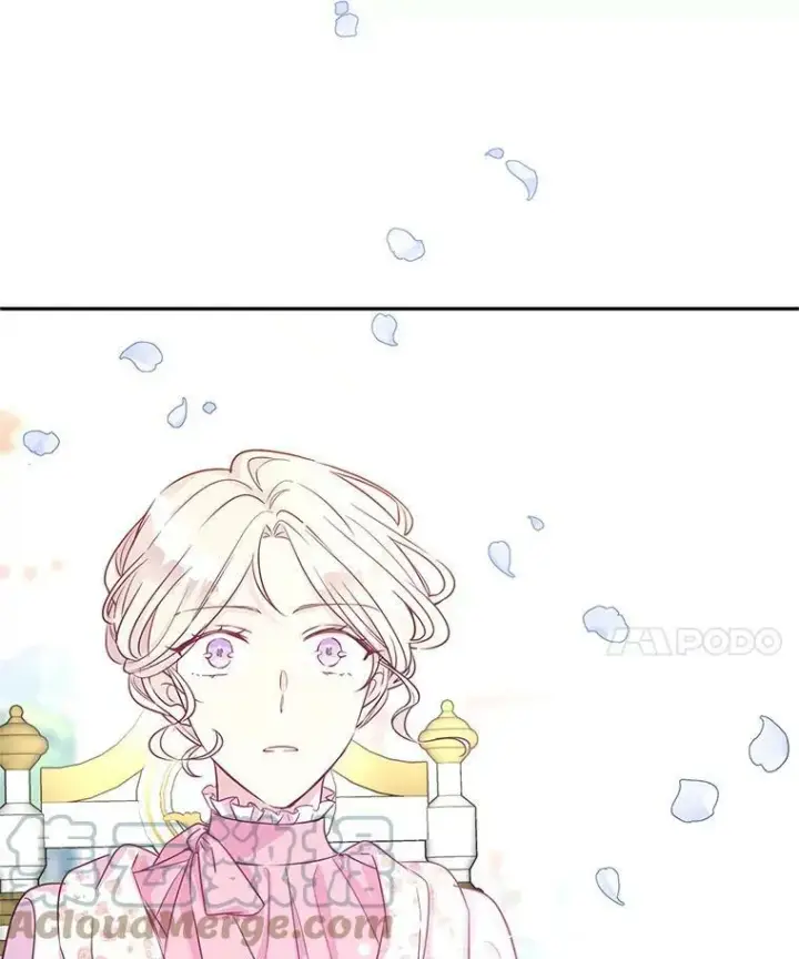 漫画《让我们转变剧情风格》27.要开旁系聚会？第7张图