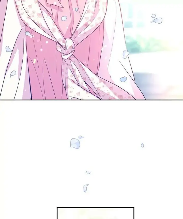 漫画《让我们转变剧情风格》27.要开旁系聚会？第8张图