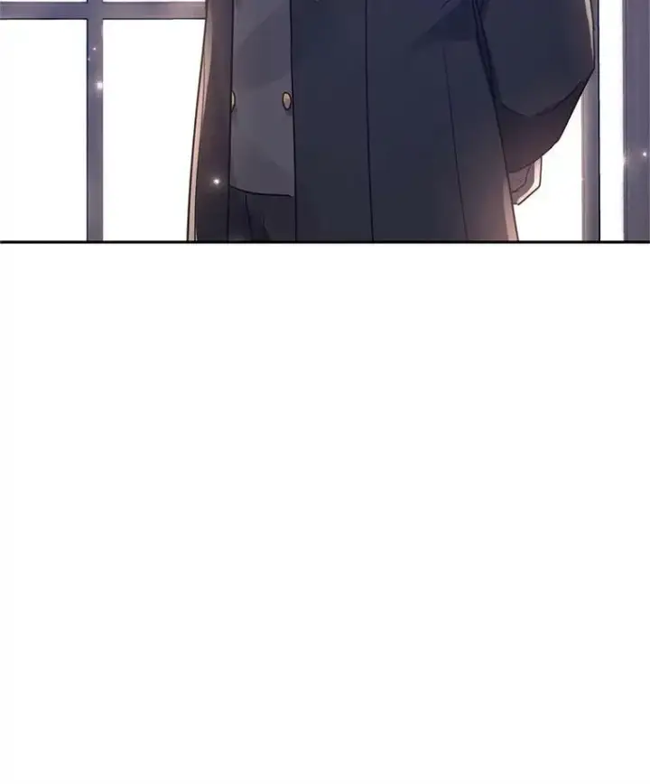 漫画《让我们转变剧情风格》28.温特瓦尔的历史第100张图