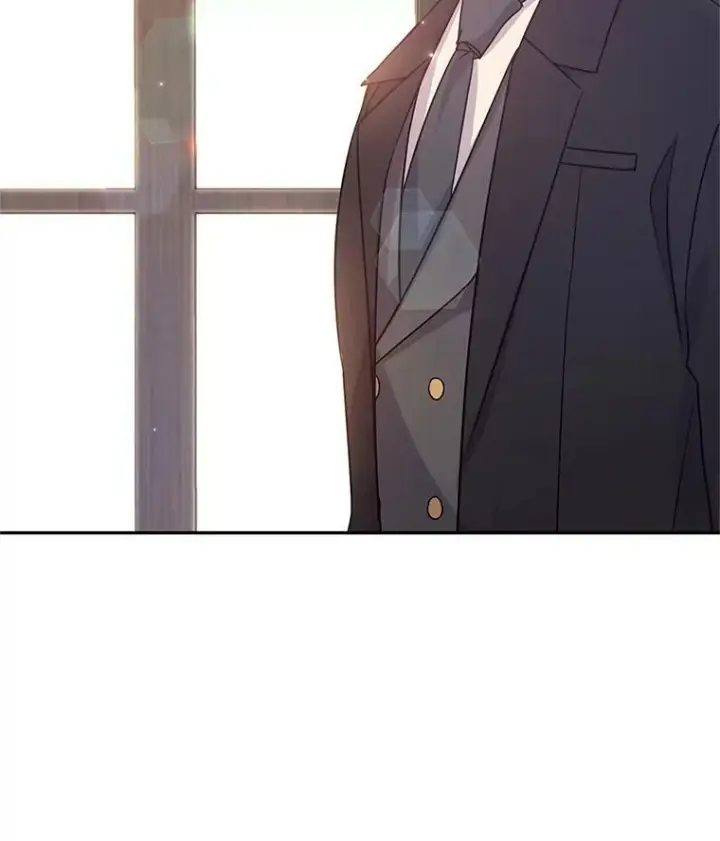 漫画《让我们转变剧情风格》28.温特瓦尔的历史第103张图