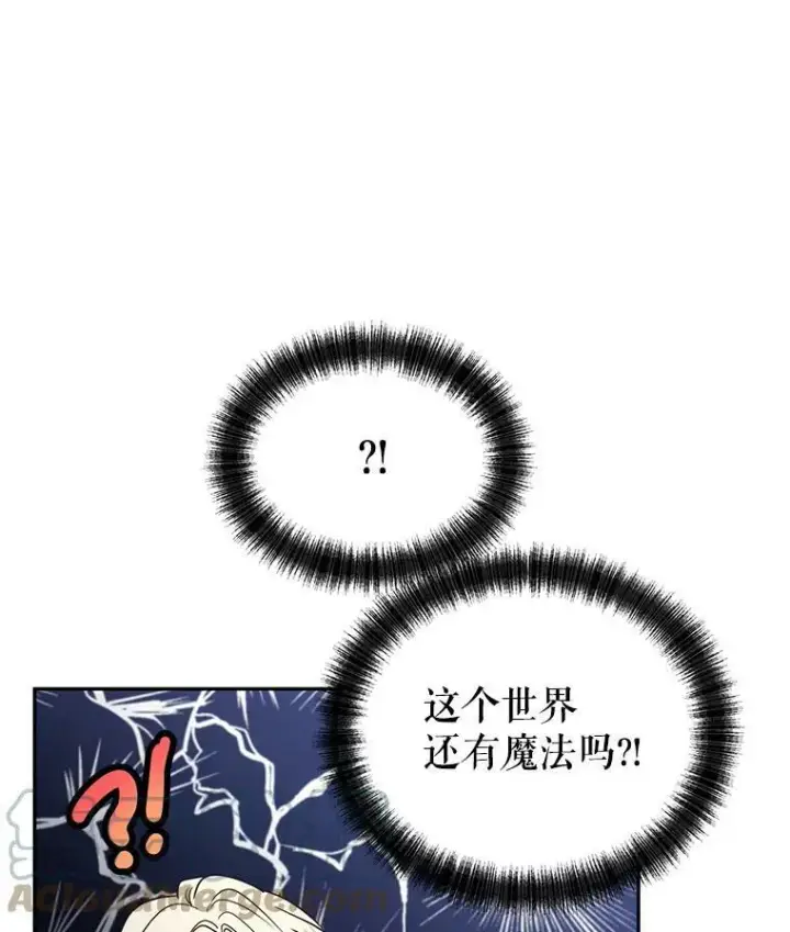 漫画《让我们转变剧情风格》28.温特瓦尔的历史第49张图